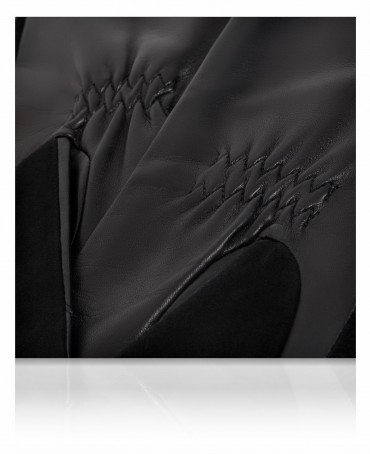 Перчатки Женские i.KSL81-ARI_27/BL